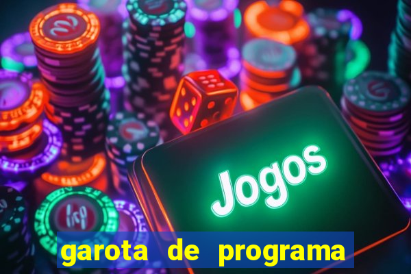 garota de programa vidio chamada